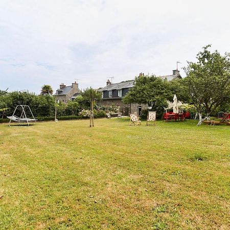 Migaloo Vila Dinard Exterior foto